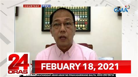 <strong>24 Oras</strong> Express: March 8, <strong>2023</strong> [HD] - Video by GMA News. . Balita ngayon sa 24 oras tagalog 2023